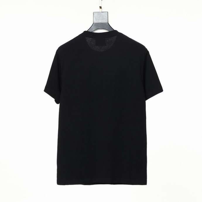 Picture of Givenchy T Shirts Short _SKUGivenchyS-XL2bx875235078